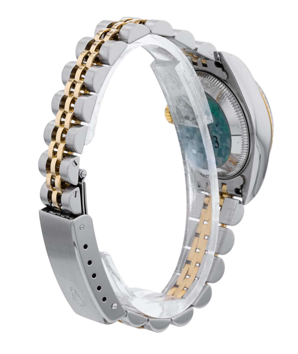 Rolex Datejust Lady 79173 Rolex Datejust Lady 79173